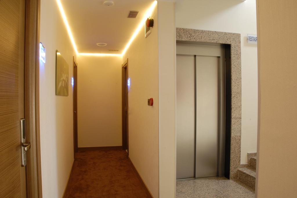 Lounge Hotel Стамбул Экстерьер фото